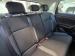 Volkswagen Polo 1.0 TSI Life - Thumbnail 16