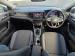 Volkswagen Polo 1.0 TSI Life - Thumbnail 17