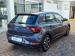 Volkswagen Polo 1.0 TSI Life - Thumbnail 18