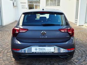 Volkswagen Polo 1.0 TSI Life - Image 19