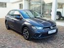 Thumbnail Volkswagen Polo 1.0 TSI Life