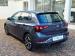 Volkswagen Polo 1.0 TSI Life - Thumbnail 20