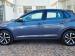 Volkswagen Polo 1.0 TSI Life - Thumbnail 21