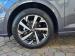 Volkswagen Polo 1.0 TSI Life - Thumbnail 22