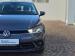 Volkswagen Polo 1.0 TSI Life - Thumbnail 23
