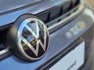 Volkswagen Polo 1.0 TSI Life - Image 24