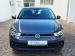 Volkswagen Polo 1.0 TSI Life - Thumbnail 2