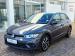 Volkswagen Polo 1.0 TSI Life - Thumbnail 3