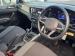 Volkswagen Polo 1.0 TSI Life - Thumbnail 4