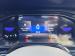 Volkswagen Polo 1.0 TSI Life - Thumbnail 6