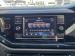 Volkswagen Polo 1.0 TSI Life - Thumbnail 7