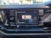 Volkswagen Polo 1.0 TSI Life - Thumbnail 8