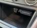Volkswagen Polo 1.0 TSI Life - Thumbnail 9