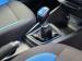 Hyundai i20 1.4 Active - Thumbnail 10