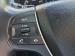 Hyundai i20 1.4 Active - Thumbnail 11
