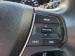 Hyundai i20 1.4 Active - Thumbnail 12