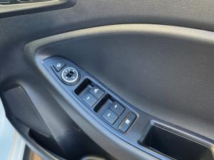 Hyundai i20 1.4 Active - Image 13