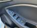 Hyundai i20 1.4 Active - Thumbnail 13
