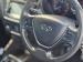 Hyundai i20 1.4 Active - Thumbnail 14