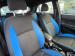 Hyundai i20 1.4 Active - Thumbnail 15
