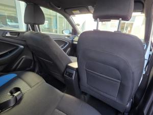 Hyundai i20 1.4 Active - Image 16