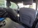 Hyundai i20 1.4 Active - Thumbnail 16