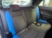 Hyundai i20 1.4 Active - Thumbnail 17