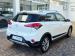 Hyundai i20 1.4 Active - Thumbnail 18