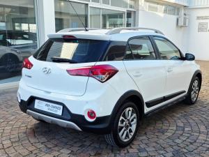 Hyundai i20 1.4 Active - Image 18
