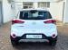 Hyundai i20 1.4 Active - Thumbnail 19