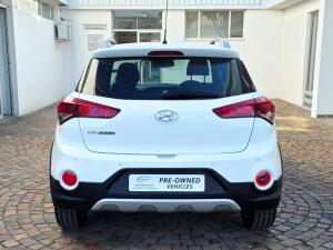 Hyundai i20 1.4 Active - Image 19