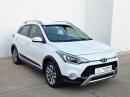 Thumbnail Hyundai i20 1.4 Active