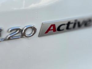 Hyundai i20 1.4 Active - Image 21