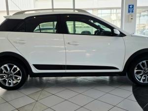 Hyundai i20 1.4 Active - Image 22