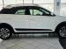 Hyundai i20 1.4 Active - Thumbnail 22