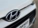 Hyundai i20 1.4 Active - Thumbnail 24