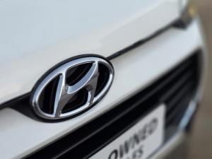Hyundai i20 1.4 Active - Image 24
