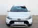 Hyundai i20 1.4 Active - Thumbnail 2