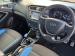 Hyundai i20 1.4 Active - Thumbnail 4