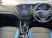 Hyundai i20 1.4 Active - Thumbnail 5