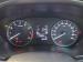 Hyundai i20 1.4 Active - Thumbnail 6