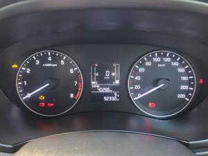Hyundai i20 1.4 Active - Image 6