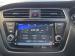 Hyundai i20 1.4 Active - Thumbnail 7
