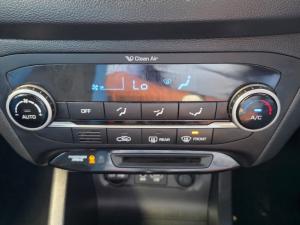 Hyundai i20 1.4 Active - Image 8
