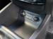 Hyundai i20 1.4 Active - Thumbnail 9