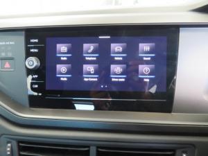 Volkswagen Polo 1.0 TSI - Image 11