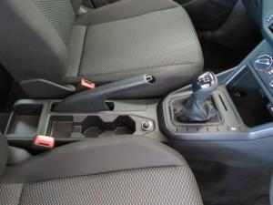 Volkswagen Polo 1.0 TSI - Image 15