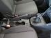 Volkswagen Polo 1.0 TSI - Thumbnail 15