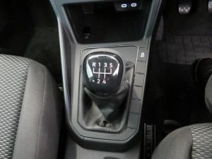 Volkswagen Polo 1.0 TSI - Image 16