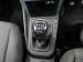 Volkswagen Polo 1.0 TSI - Thumbnail 16